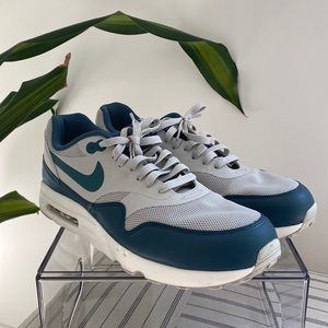 Men’s Nike Air Max Dust Blue